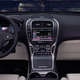 Illustration for article titled 2016 Lincoln MKX: This Is It